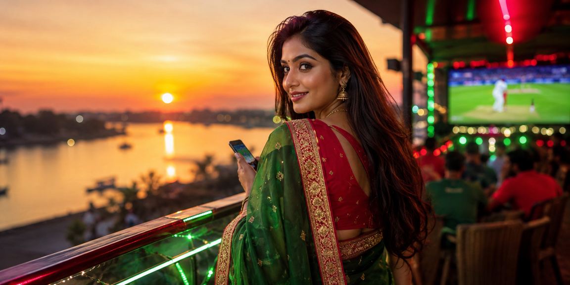 batjale