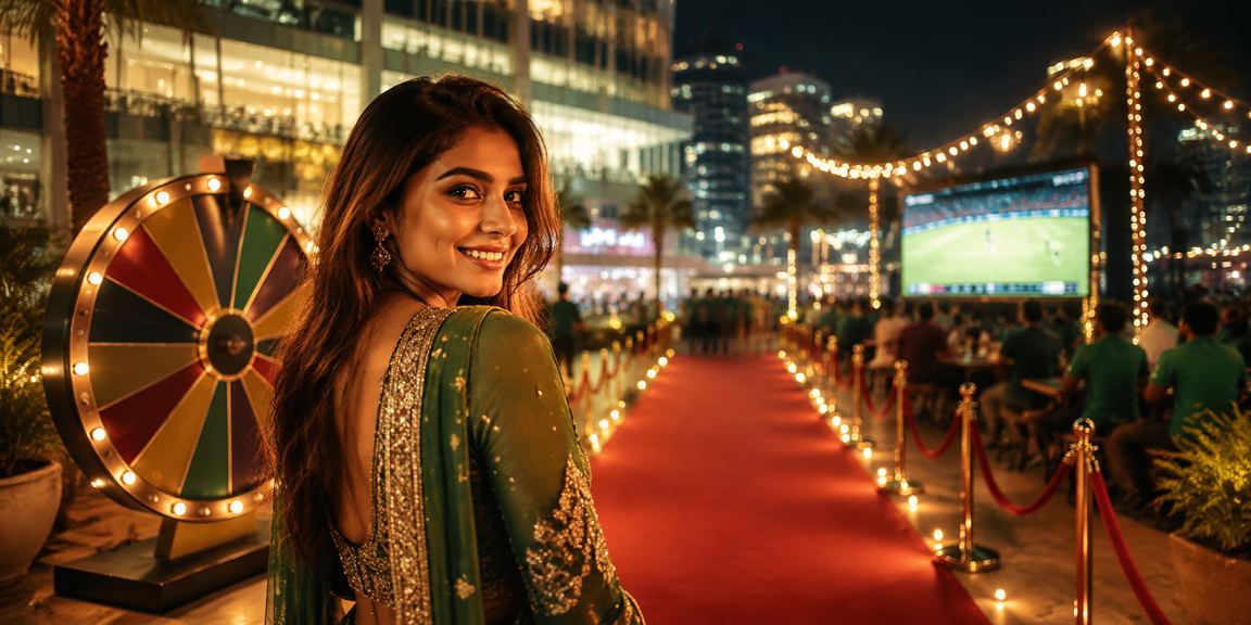 batjale