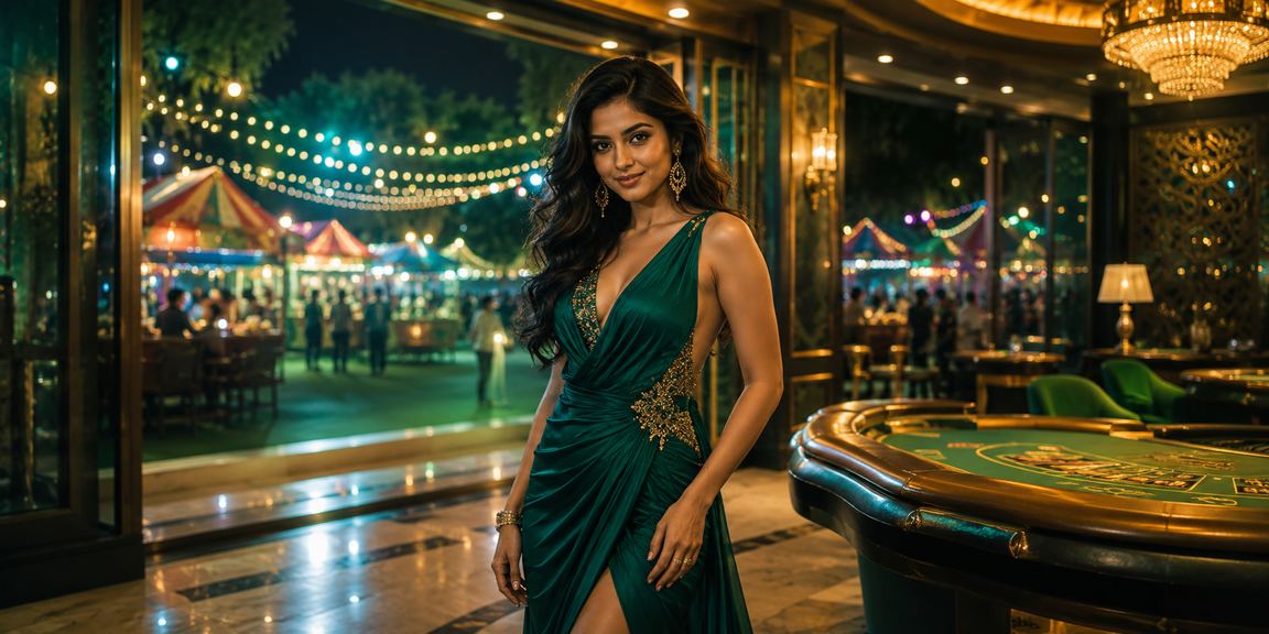 batjale