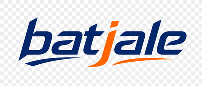 batjale